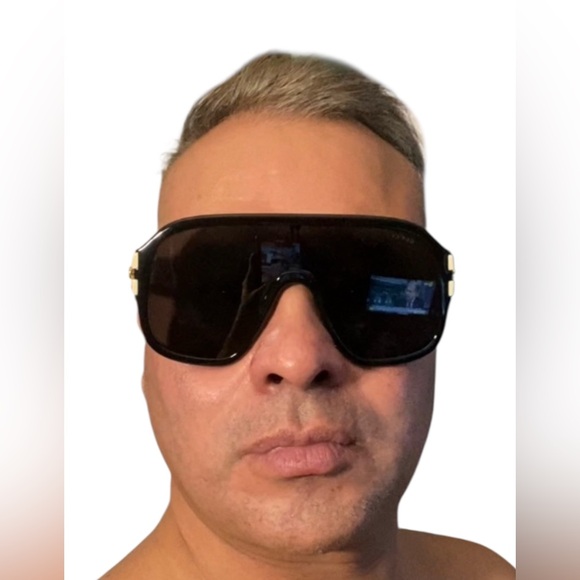 Gucci men sunglasses